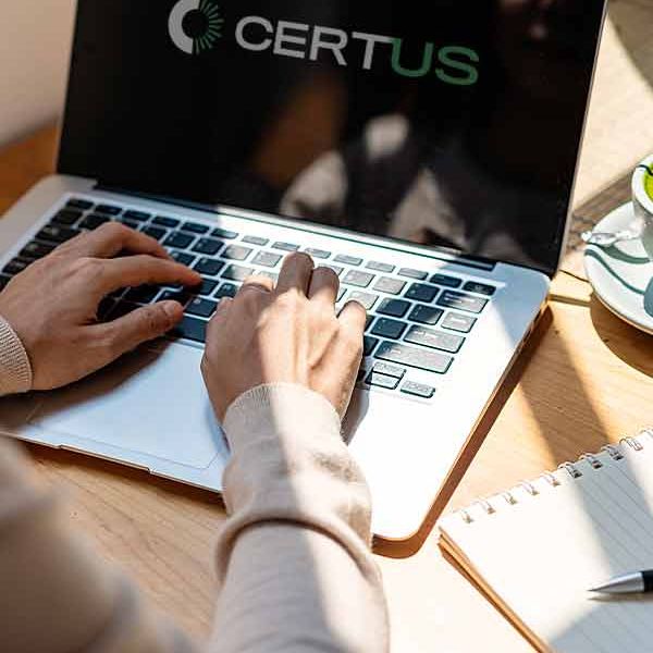 Online learning