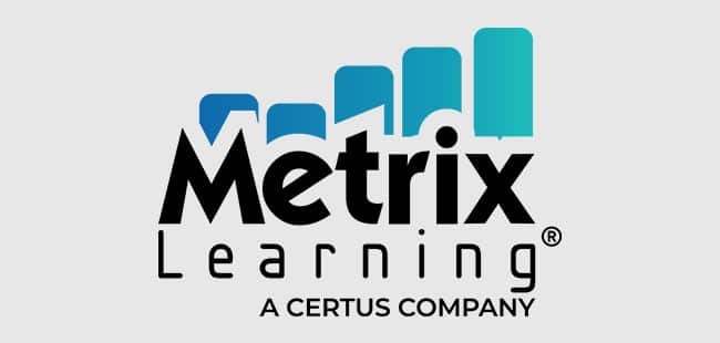 Metrix Learning Helps New Yorkers Adapt to AI in the Workplace
